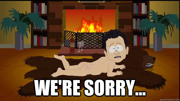 BP Sorry.jpeg
