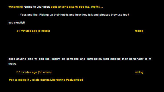 BPD.PNG