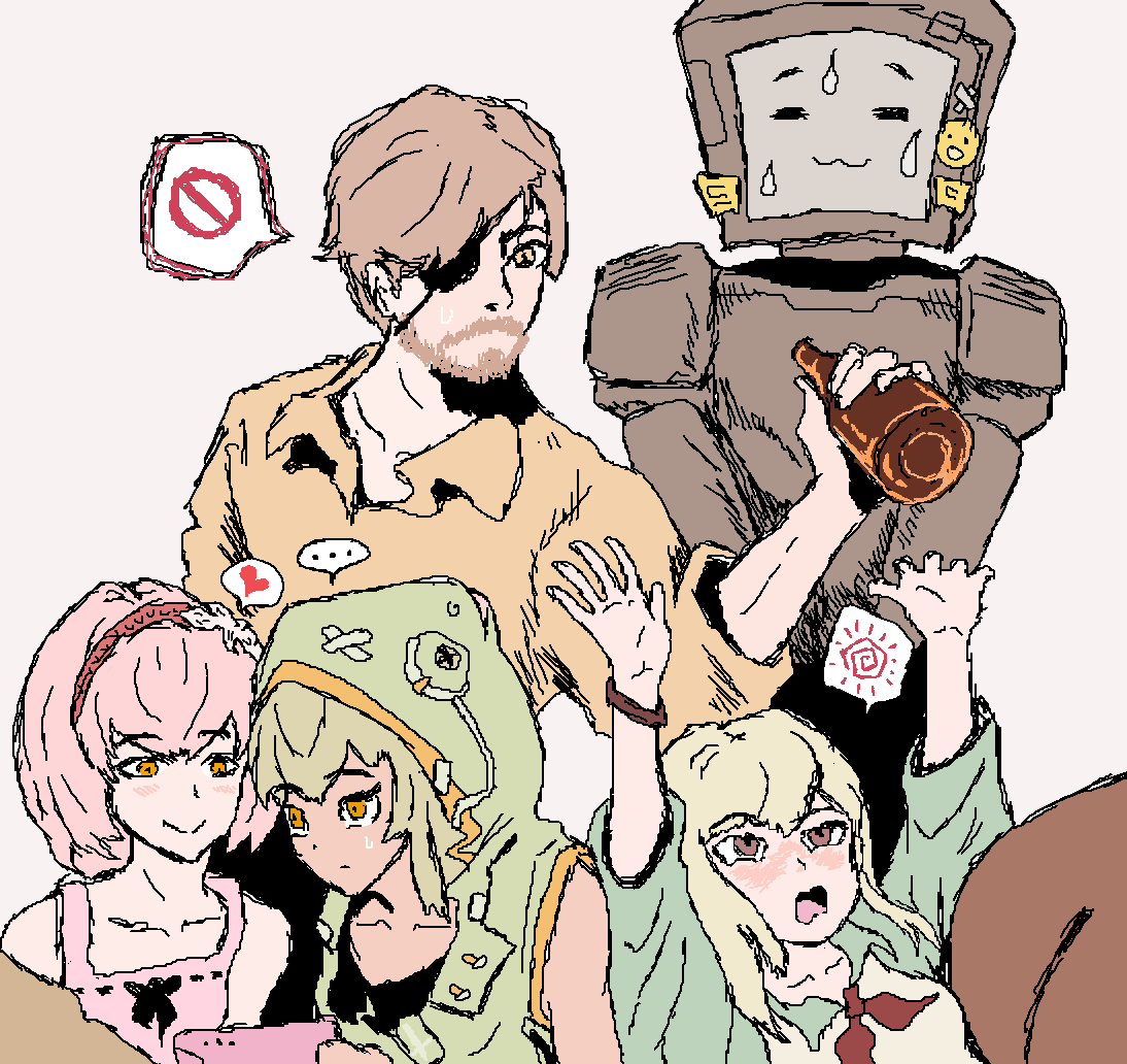 bpkf.png