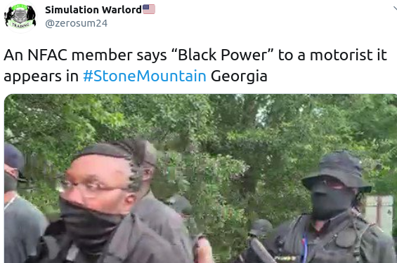 BPS2.png