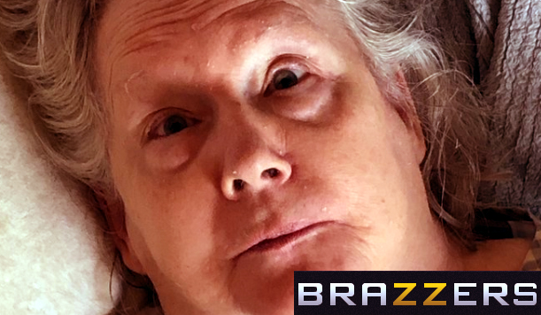 br.jpg