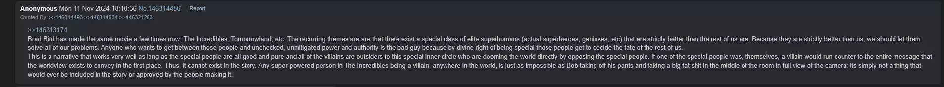 brad bird objectivism.webp