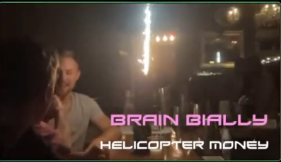 braibrai.png