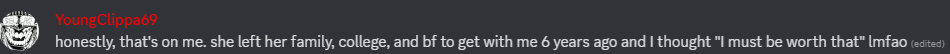 brain damaged.png