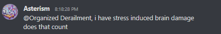 brain.png