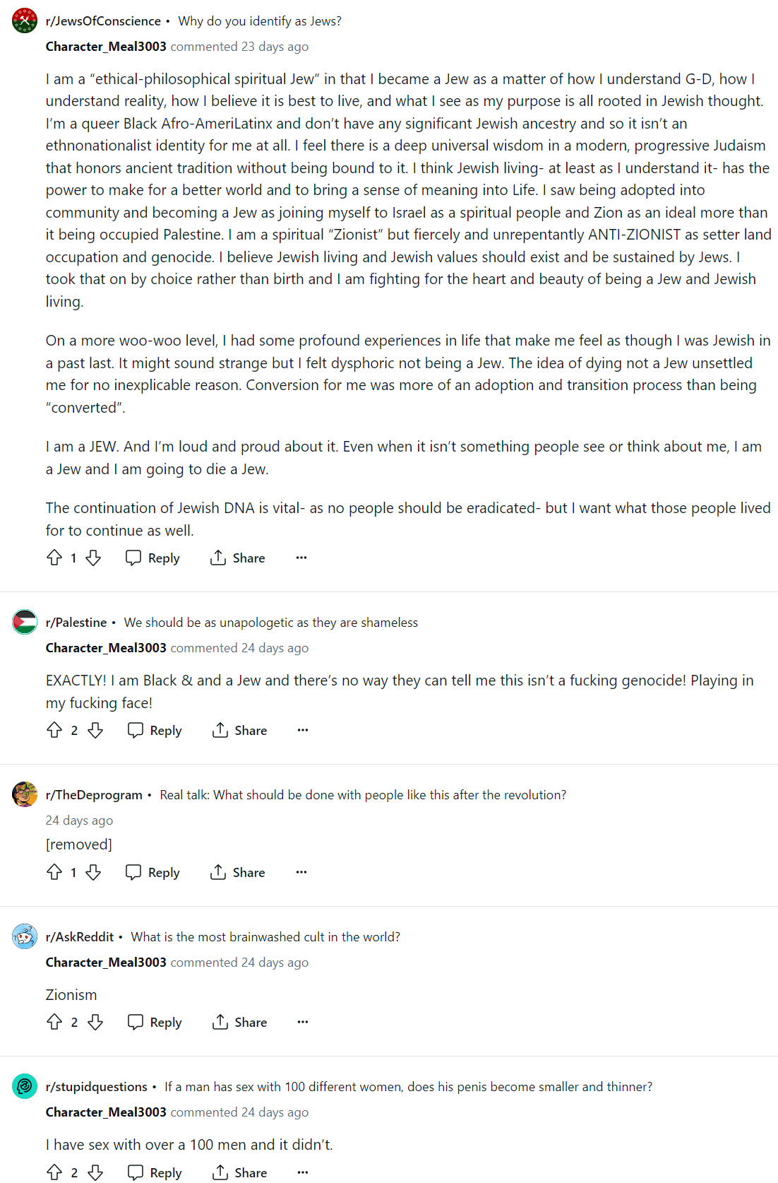 brainfried.png