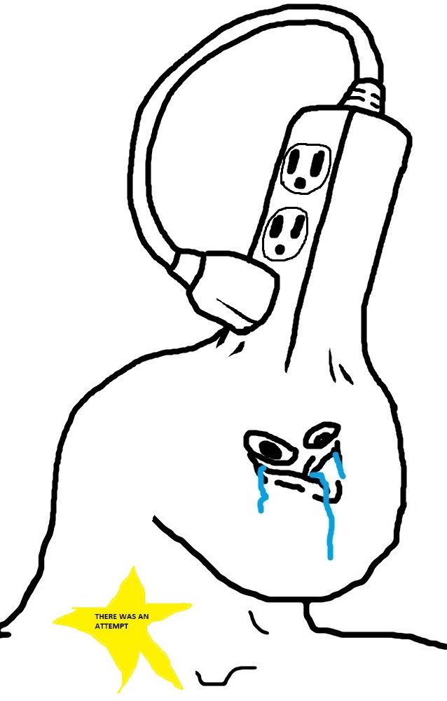 brainlet_there_was_an_attempt.jpg