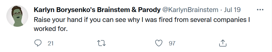 brainstem fired.PNG