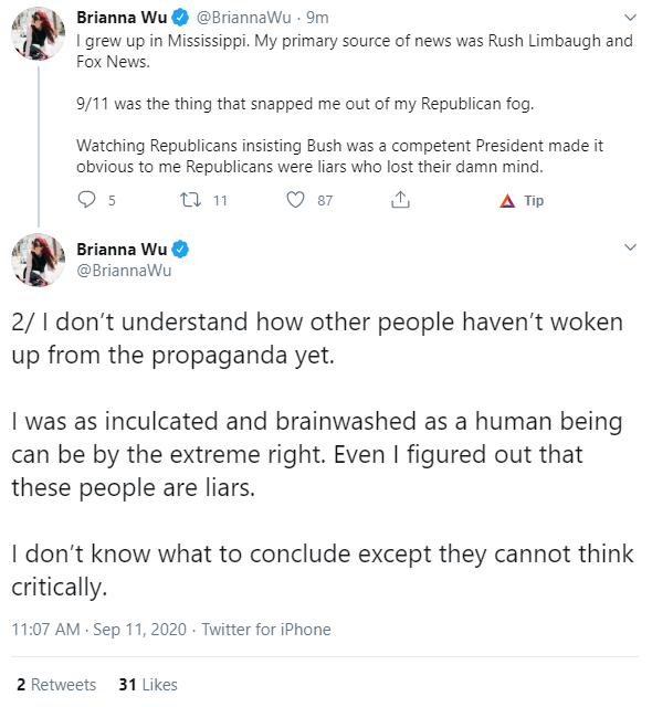 brainwash.png