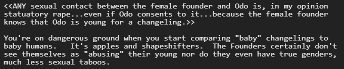 brainworms.png