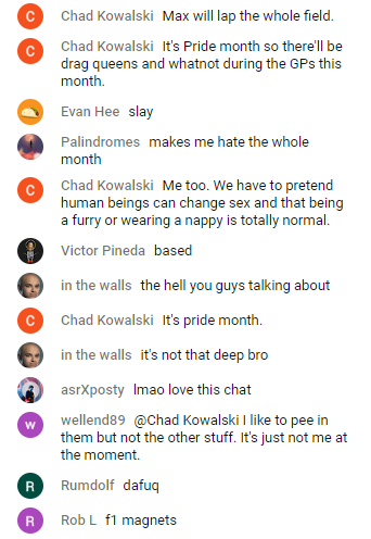 braised.png