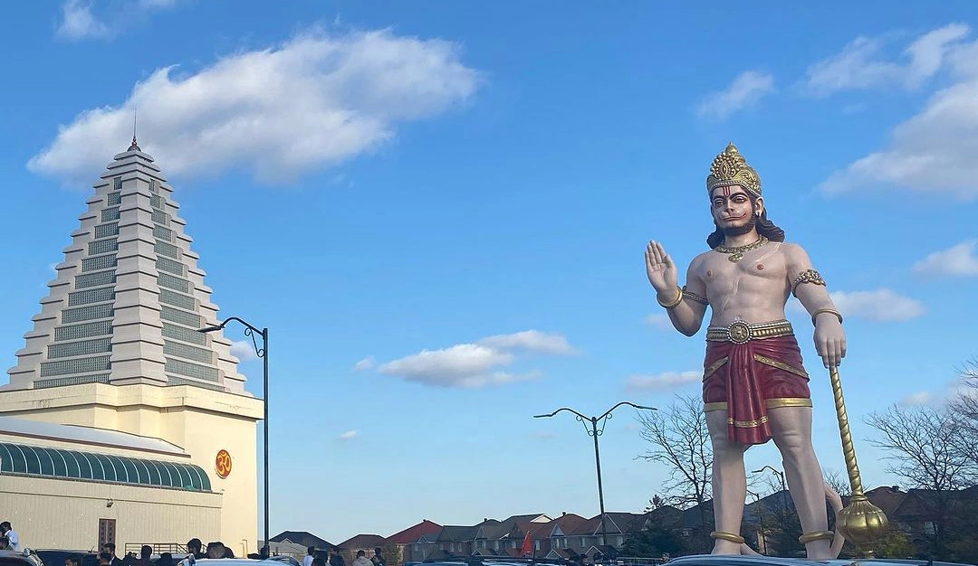 brampton.webp