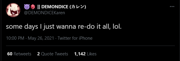 brave_2021-05-26_22-18-18.png