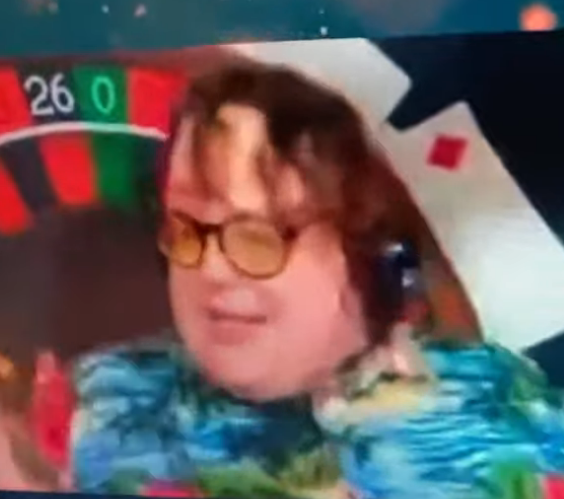 brave_D85uFoZUUY.png