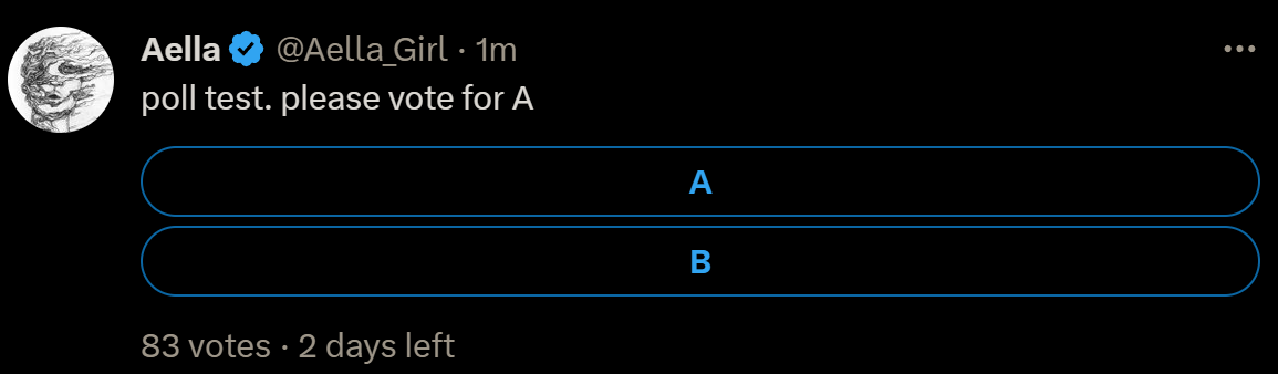 brave_dF5hPFccn4.png