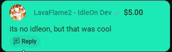 brave_DUp69lwkAD.png