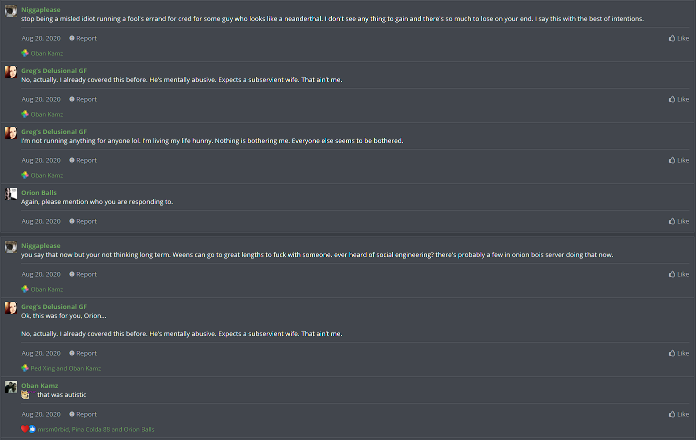 brave_eoTWCEmv6R.png