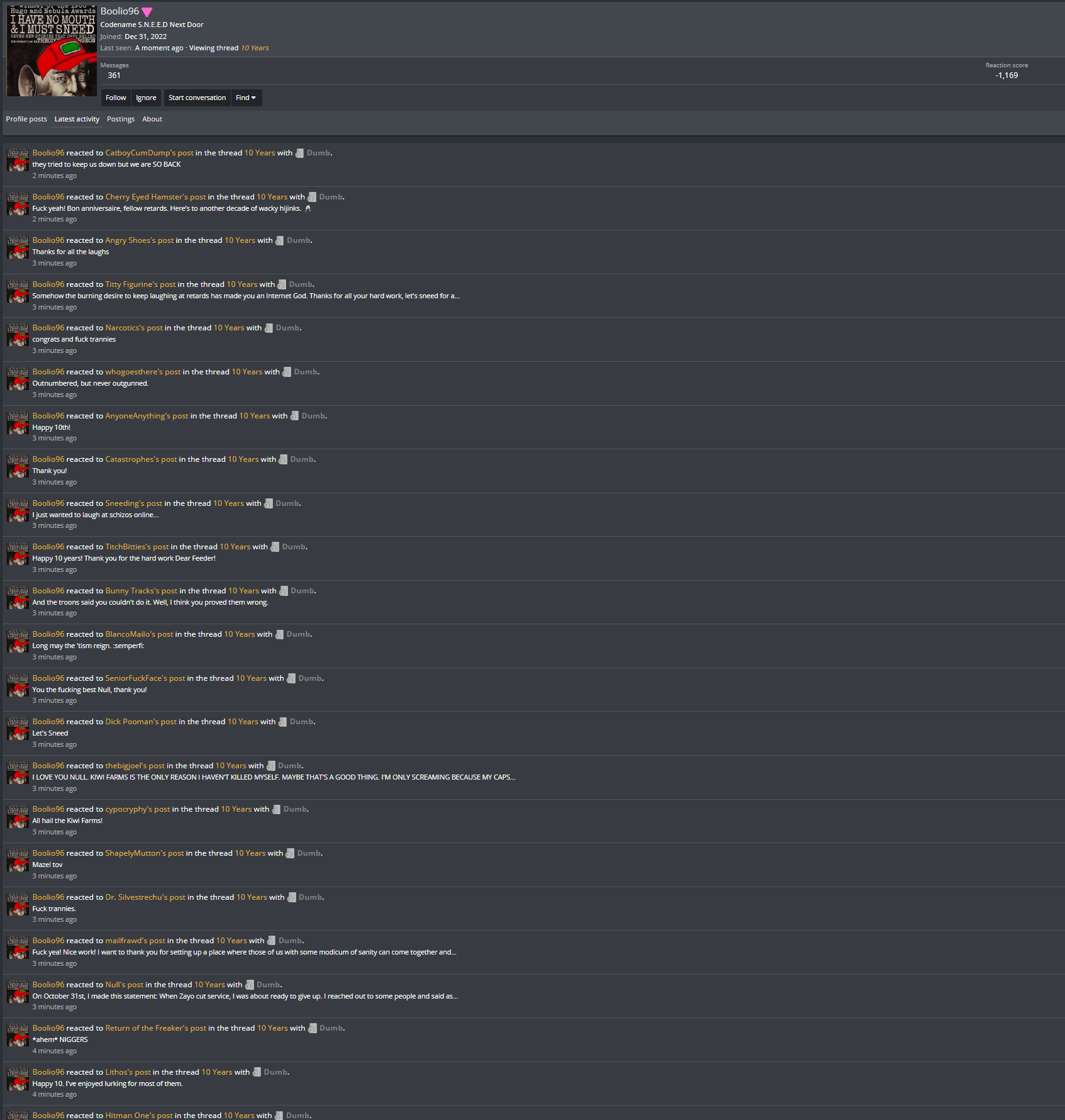 brave_Etbnpsghdb.png