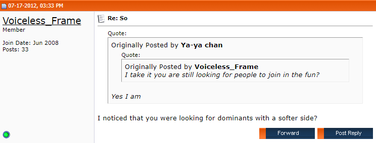 brave_F97LIhQ1kF.png