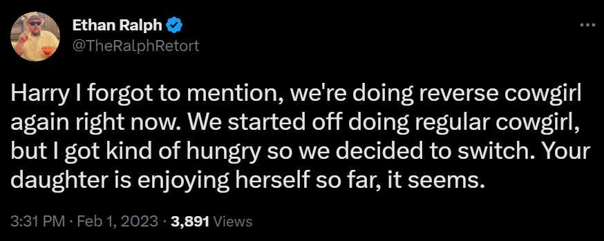 brave_fb6dCO0FqC.png