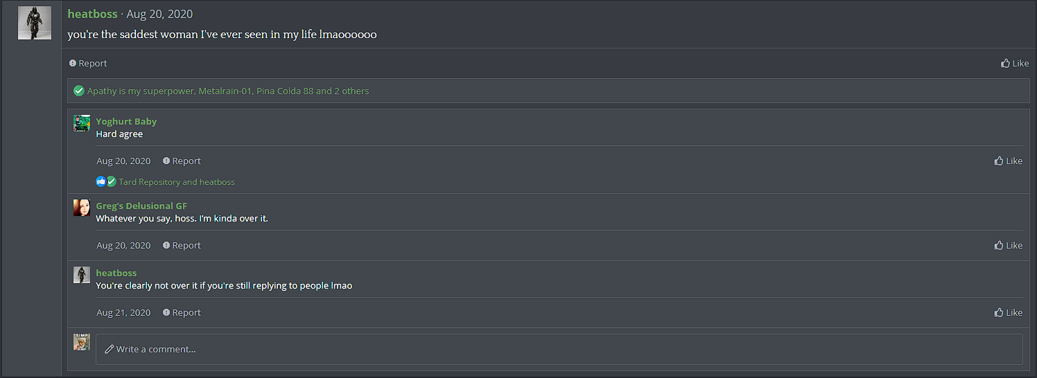 brave_fvuJ1Vmdtm.png