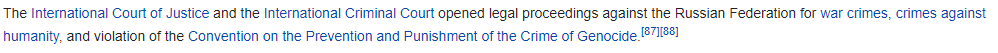 brave_G0CvYqJkPz.png