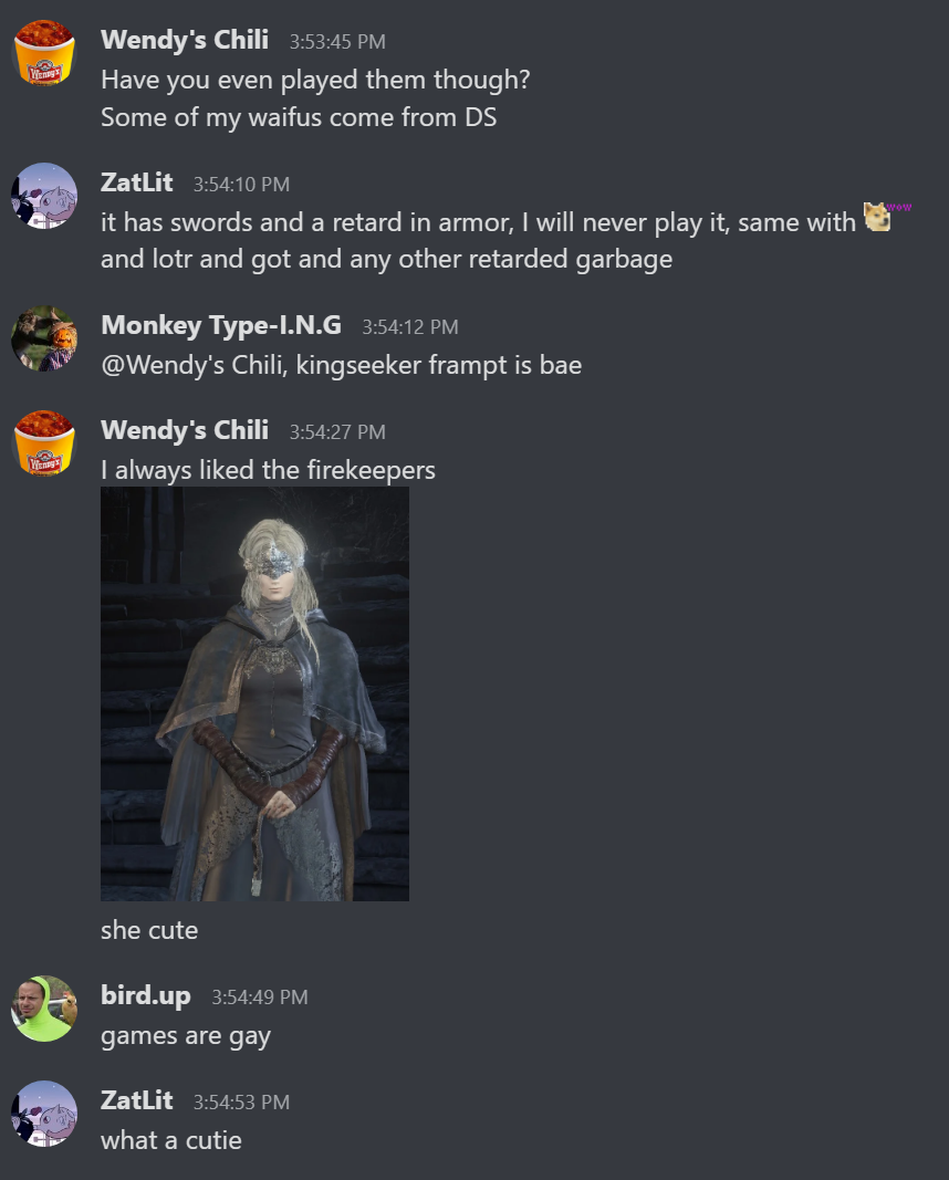 brave_j2gRQUhcse.png