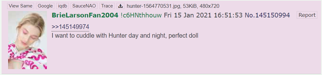 brave_JSUs0FF9i9.png
