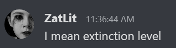 brave_LuaOHS28gW.png