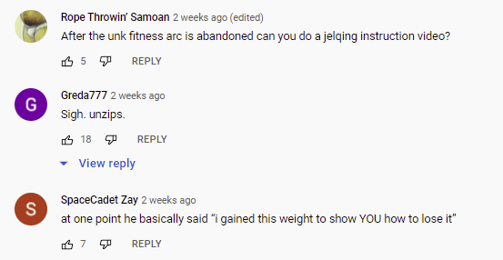 brave_M1thvnxnsb.png