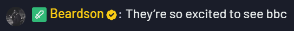 brave_MNpL0nQMnL.png