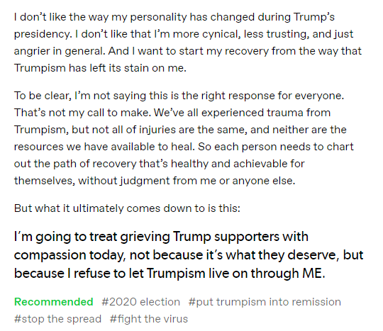 brave_pDFPCas3yx.png
