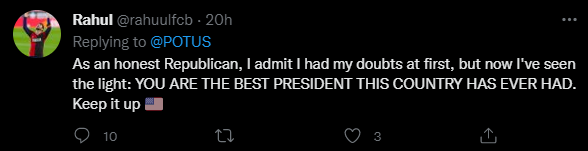 brave_POxoRmr4vc.png