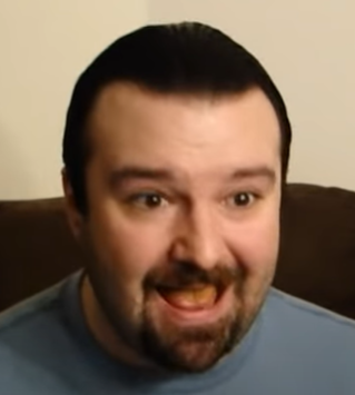 brave_pyYlJF7yWT.png