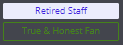brave_QojVfwqw2S.png