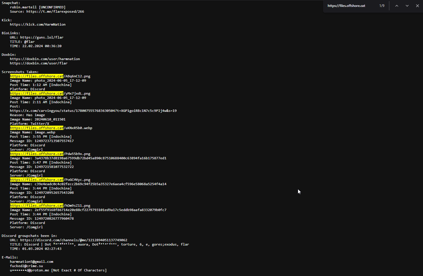 brave_RPXiFkgAK7.webp