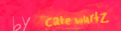 brave_screenshot_lamezone.net (1).png
