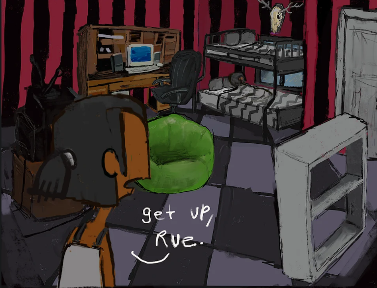 brave_screenshot_lamezone.net (4).png