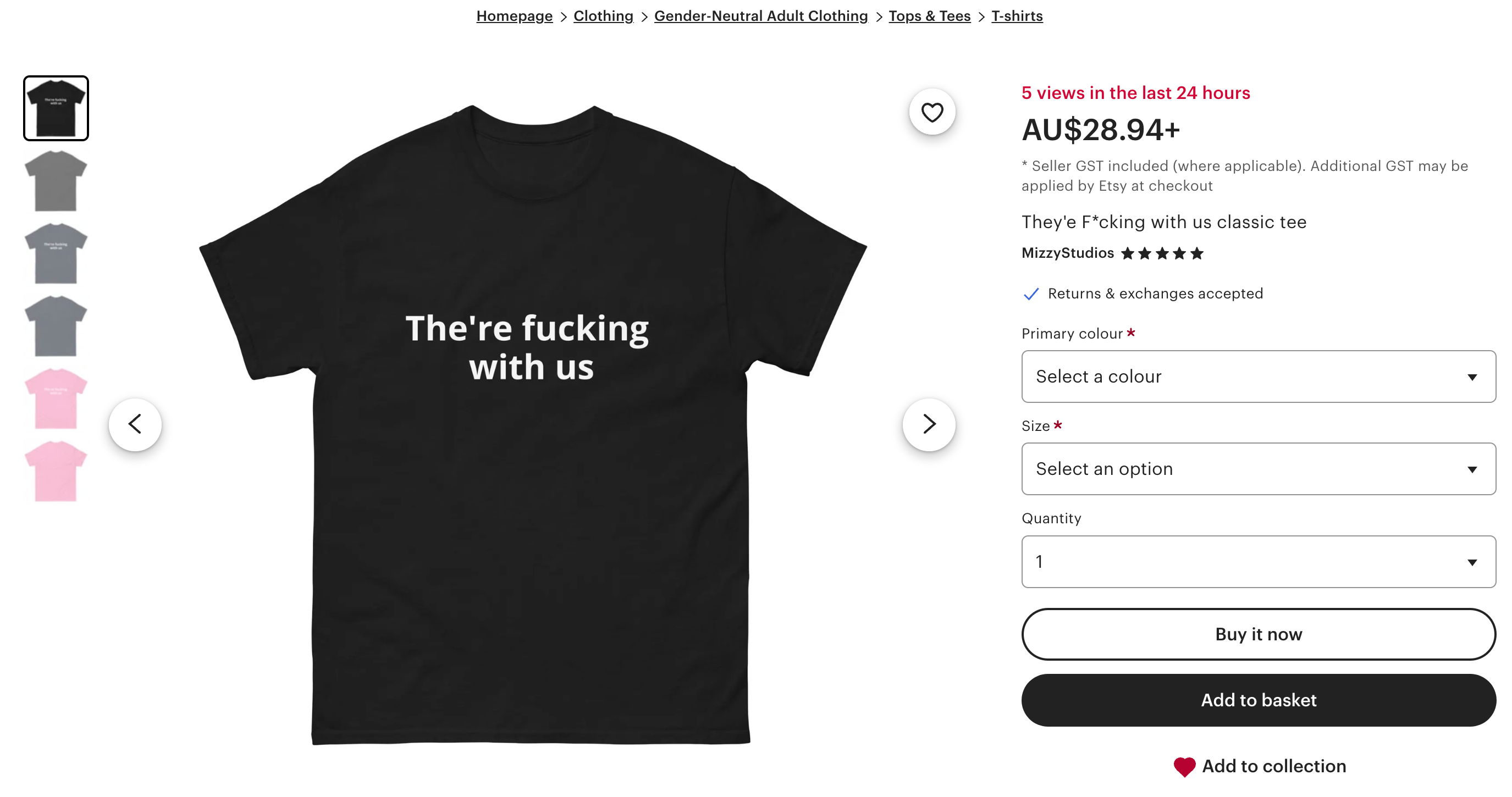 brave_screenshot_www.etsy.com.png