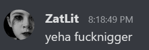 brave_SWI95X2wAl.png