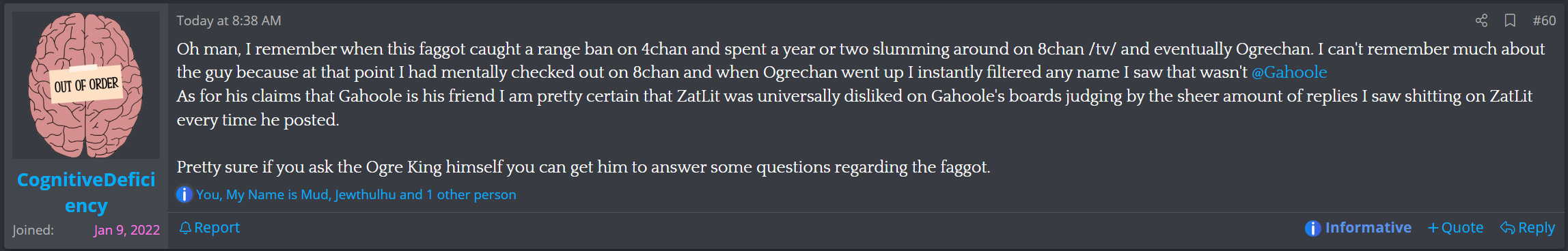 brave_tiQRdXd4z2.png