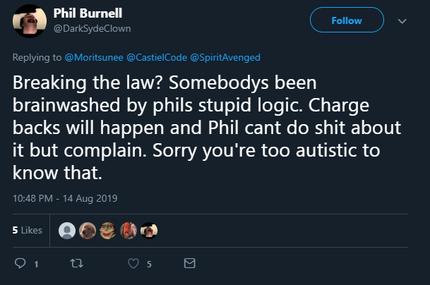 brave_tSi2gFJMVQ.png