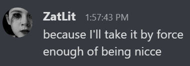 brave_u0Rs0Y1AUi.png