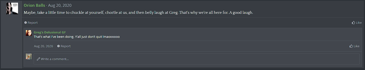 brave_vU2V8JwvFs.png