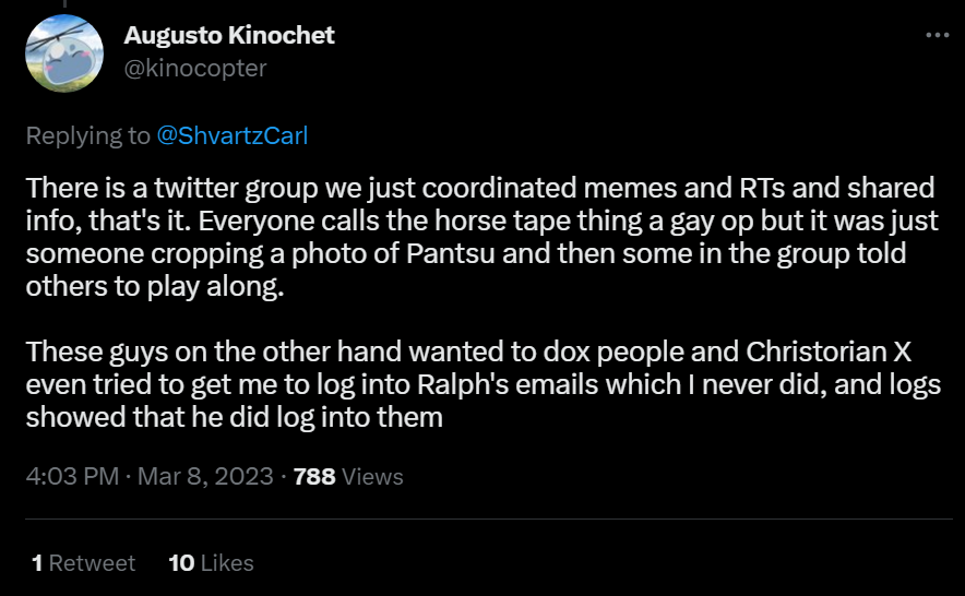 brave_weoOQMXiBv.png