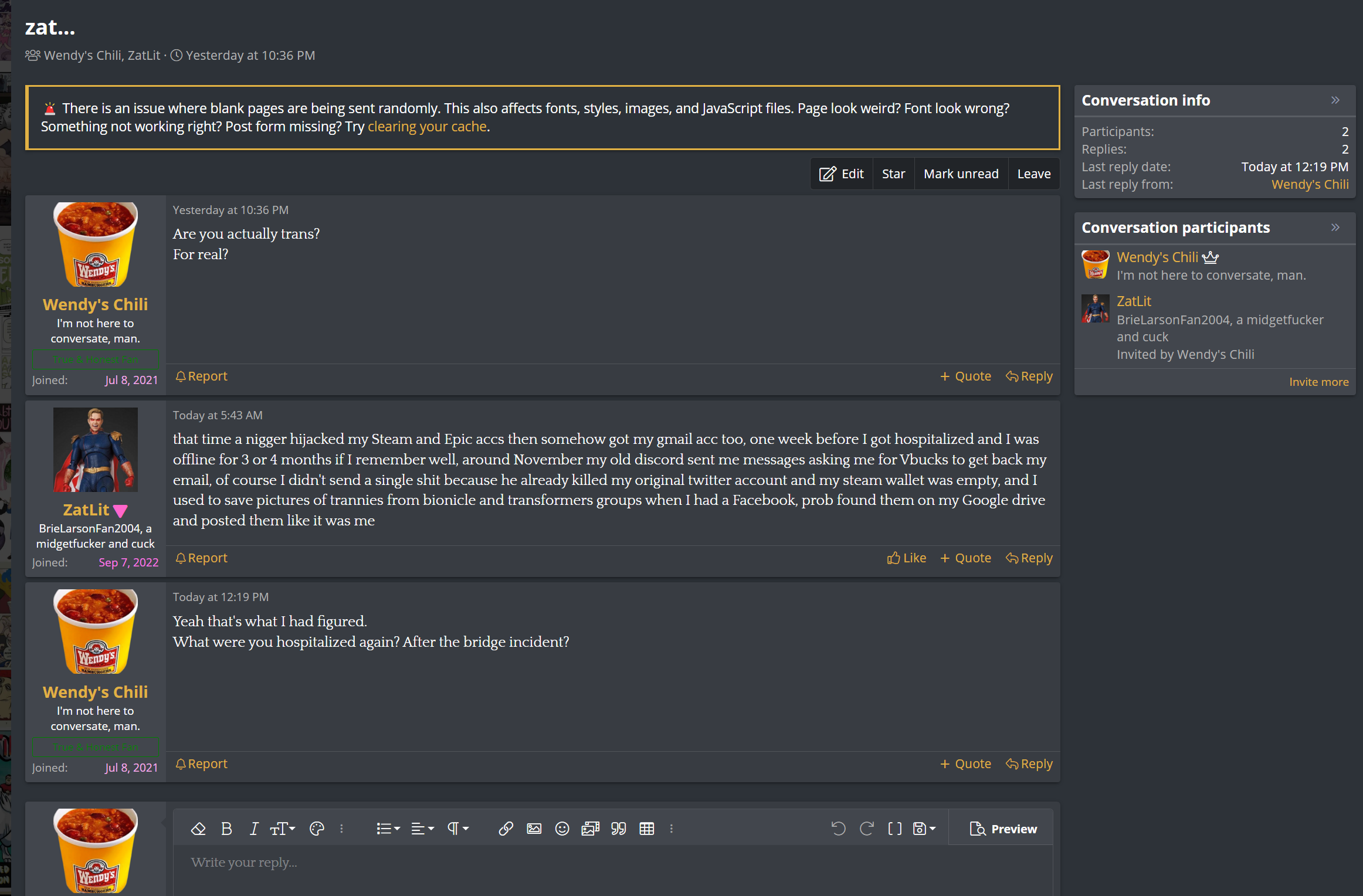 brave_wgE7xNHCwM.png