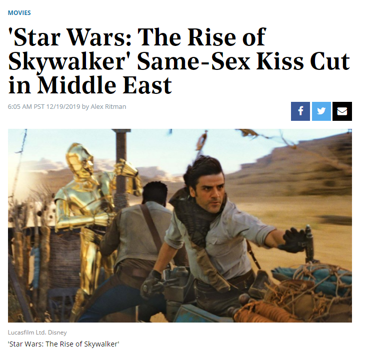 brave_WmRTjFbvUF.png