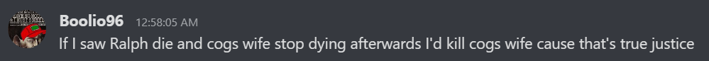 brave_WpdSDydNsr.png