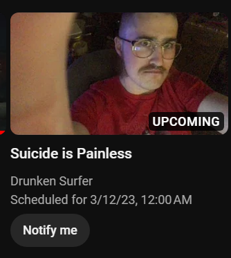 brave_y3UgKLTkIx.png