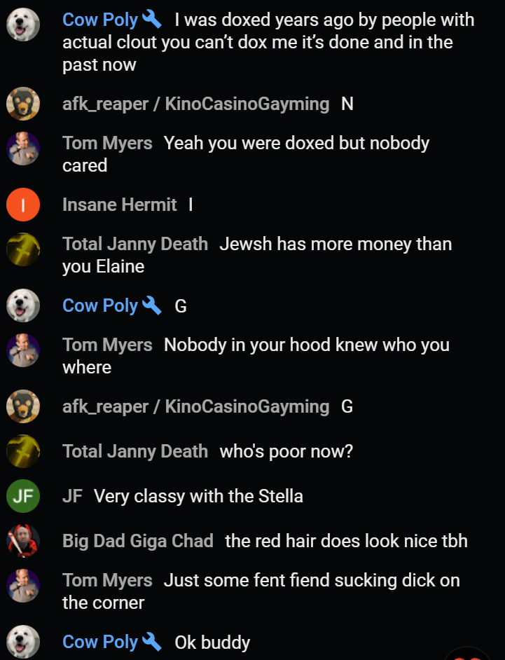 brave_zYYz3oGjb2.png